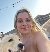 Ruby May, 41, Shawano
