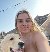 Ruby May, 41, India