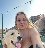 Ruby May, 41, Croatia