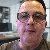 bhmoore26, 40, Chettiyapatti