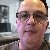 bhmoore26, 40, Covington