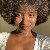 Aliiyana, 21, Canada