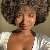 Aliiyana, 21, Chaudfontaine