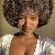 Aliiyana, 21, Dijon