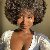 Aliiyana, 21, South Fayette