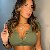 Daisy norm, 31, San Juan