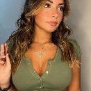 Daisy norm, 31, Benavente