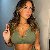 Daisy norm, 31, Russian Federation