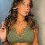 Daisy norm, 31, Lyelchytsy