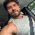 Draksen, 44, Le Locle