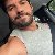 Draksen, 44, Poland