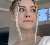 Lucinda, 29, Pahang