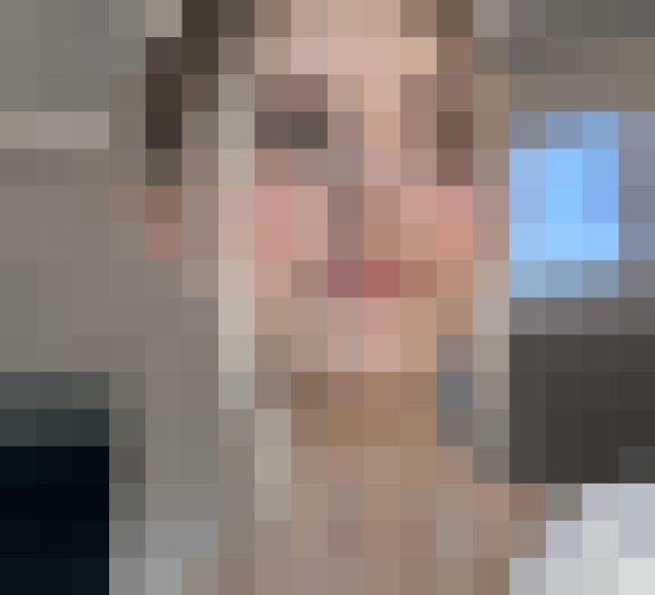 Lucinda, 29, Canada