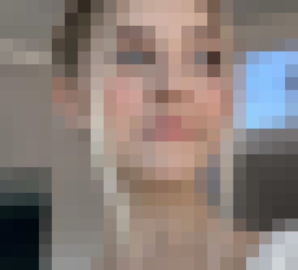 Lucinda, 29, Barnia