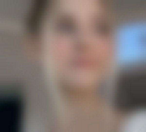 Lucinda, 29, Choloma