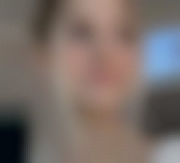 Lucinda, 29, Chortkiv
