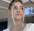 Lucinda, 29, Windham
