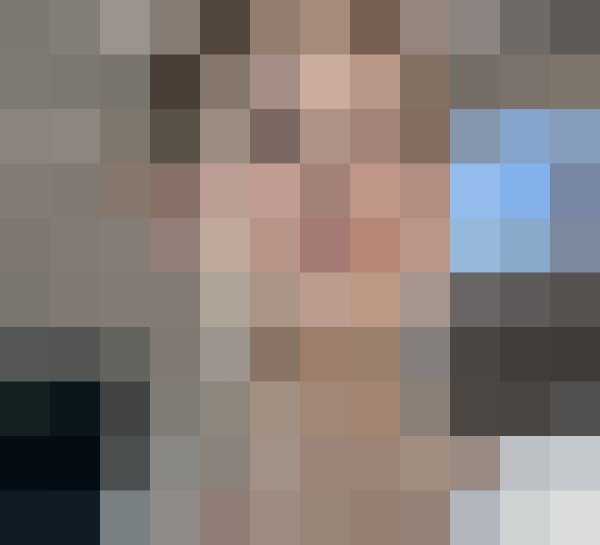 Lucinda, 29, Dodvad