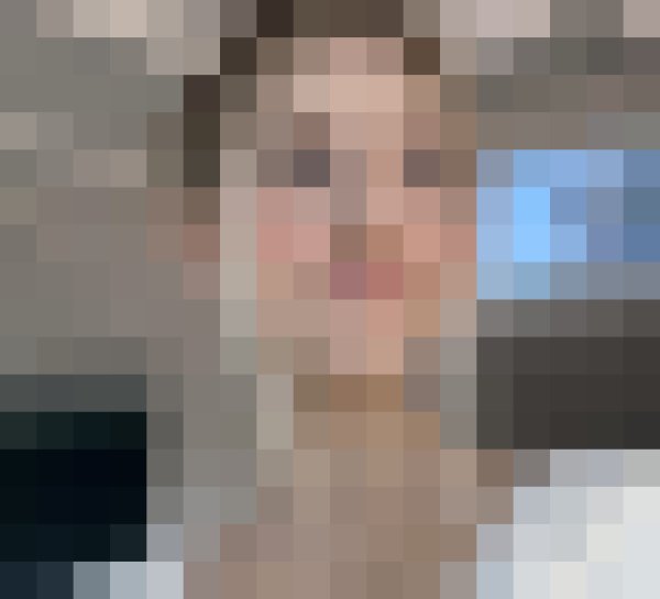 Lucinda, 29, Kukarmunda