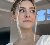Lucinda, 29, Surgut