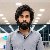 MD MUNNAF SHAKE, 32, Cau
