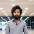MD MUNNAF SHAKE, 32, Shibancun
