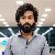 MD MUNNAF SHAKE, 32, Yichun