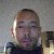 Terry, 49, Timahdit