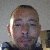 Terry, 49, Al Mahwit