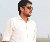 Rasel...., 39, Saintpierreduperray