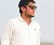 Rasel...., 39, Dinguiraye