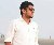 Rasel...., 39, Jinja