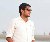 Rasel...., 39, United Kingdom