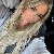 Emily, 27, Tete
