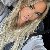 Emily, 27, Chapra