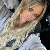 Emily, 27, Assomada