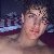 SHADI, 25, Honj
