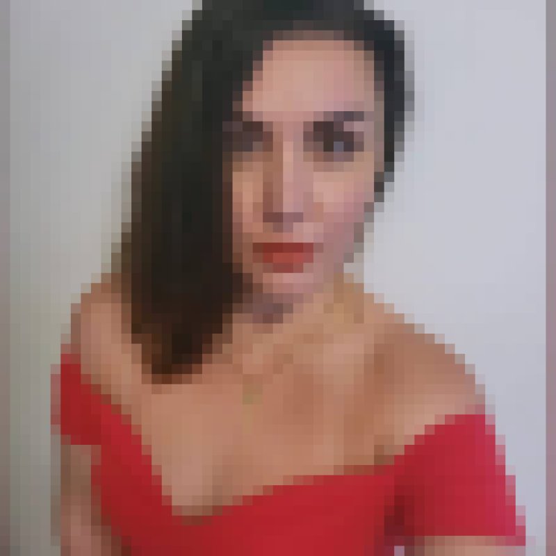 Vicki, 38, Kalamansig
