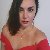 Vicki, 38, Senegal