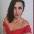 Vicki, 38, Cija