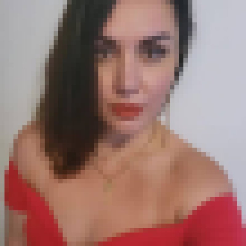 Vicki, 38, Klaeng