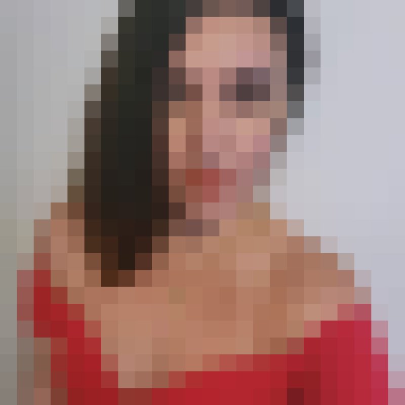 Vicki, 38, United States