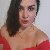Vicki, 38, Krfez