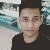 Mak hridoy, 30, Sanderstead