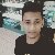 Mak hridoy, 30, Jevargi