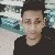 Mak hridoy, 30, Congo
