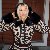 chole, 25, Mahisanrh