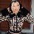 chole, 25, Bartolom Mas
