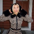 chole, 25, Denmark