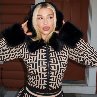 chole, 25, Finland